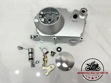Honda SS50 CD50 SL XL Clutch