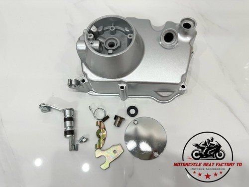 Honda ss50 cd50 clutch - cd50,
