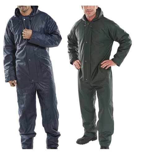 Super bdri padded - bdri,