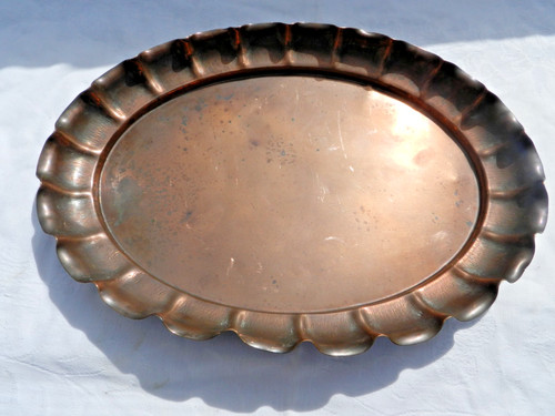 Antique arts crafts joseph - arts,