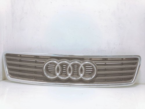 Audi 4b 2000 - a6, s6