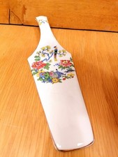 Vintage Porcelain Bone China