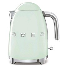 SMEG Retro 50'S Style 1.7