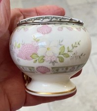 Coalport Bud Vase Vintage