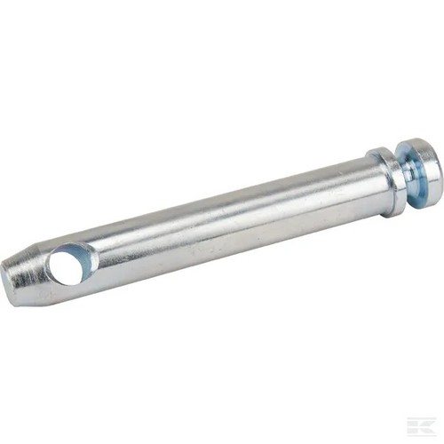 Top link pins - 2,