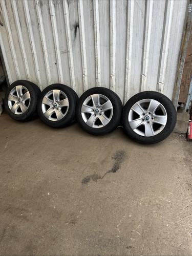 Skoda octavia 2011 set 4 - 2011, of