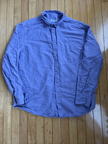 Outlier injex boxford shirt - outlier,