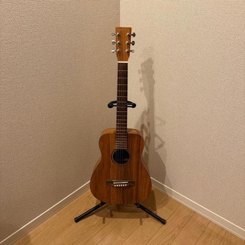 Martin lxk2 little - martin,