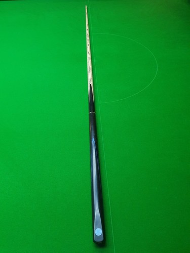 Lonergan cues handmade 1pc - handmade,