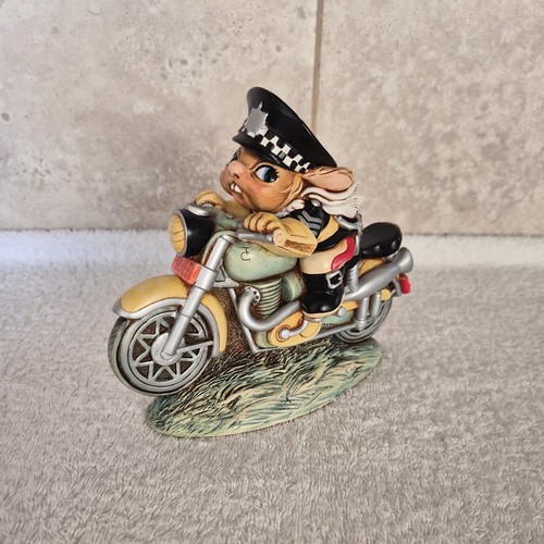 Pendelfin sergent cuff - pendelfin,,