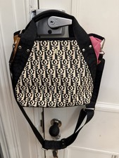 Orla Kiely Women's Crossbody