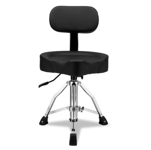 Sonicake drum throne widen - drum,