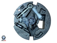 VOLVO V70 SPARE WHEEL TYRE