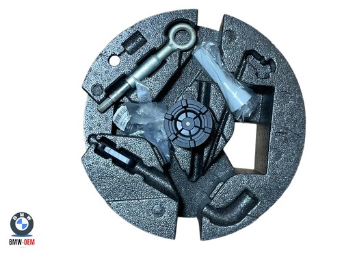 Volvo v70 spare wheel tyre - v70,