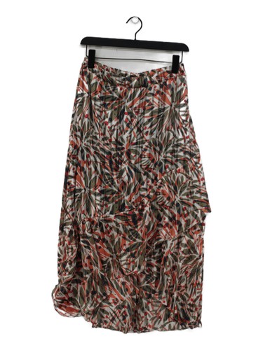 Trend captain tortue - by,