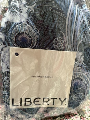 New sealed liberty - sealed, ❤️