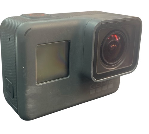 Gopro hero - gopro, 5