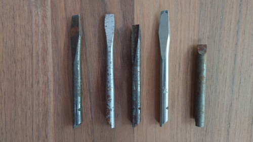 Stanley yankee 131 set - -,