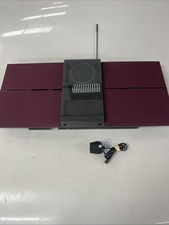 Bang & Olufsen | B&O Beosound