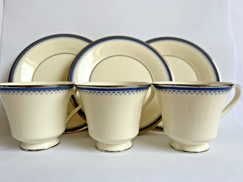 Royal doulton minton clifton - minton,