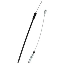 Honda HRX476C Roto-Stop Blade Cable - 54530-VK8-013