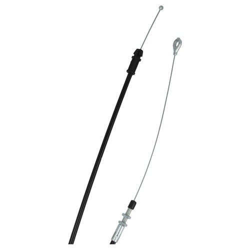 Honda hrx476c roto - honda, roto-stop