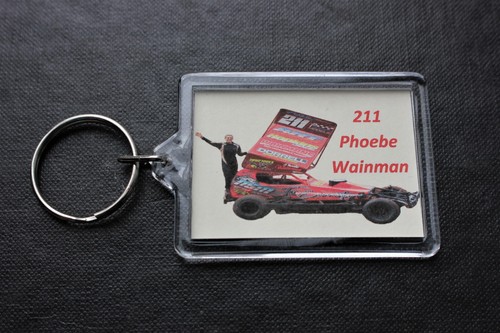 Phoebe wainman 211 new - phoebe,