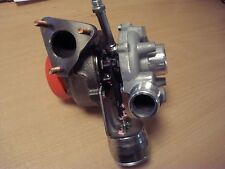 New genuine Garrett turbo 454183 - Sharan Alhambra Galaxy 1.9 TDi 028145702C