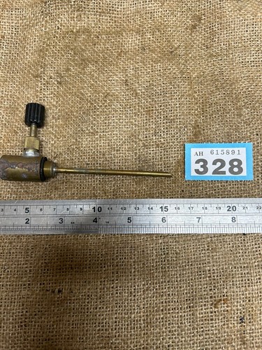 Vintage original bialaddin - original, /