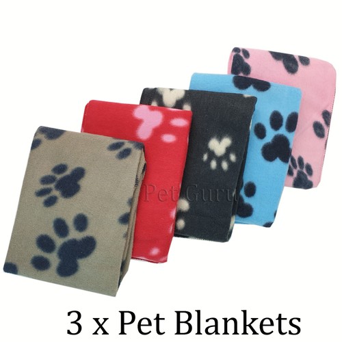 Value pack pet - of, 3
