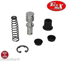 Kawasaki Kle500 1991-2006 Front Brake Master Cylinder Repair Kit MSB-403
