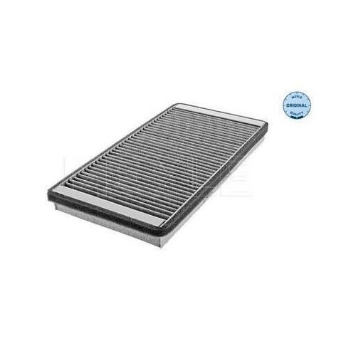 Meyle 320 0004 - meyle,