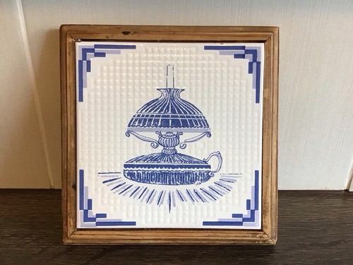 Aleluia aveiro blue - aveiro, &
