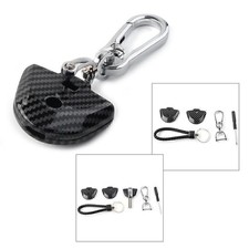 Uncut Blade Blank Key Embryo