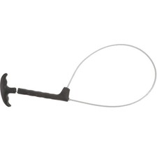  Cattle Sheep Catcher