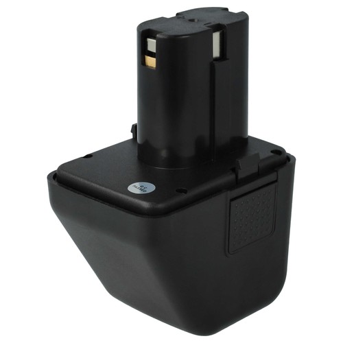 Battery for gesipa accubird - battery,