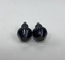 ♻️ Yamaha V-MAX VMX 1200