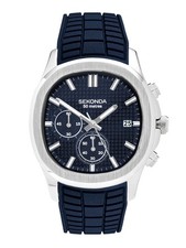 Sekonda Octaire 40mm Mens TV