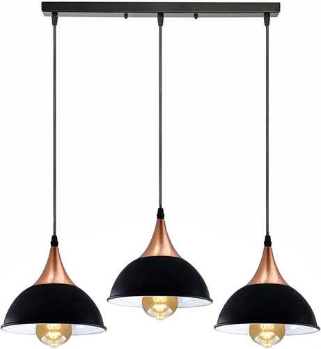 Way vintage industrial metal - way,