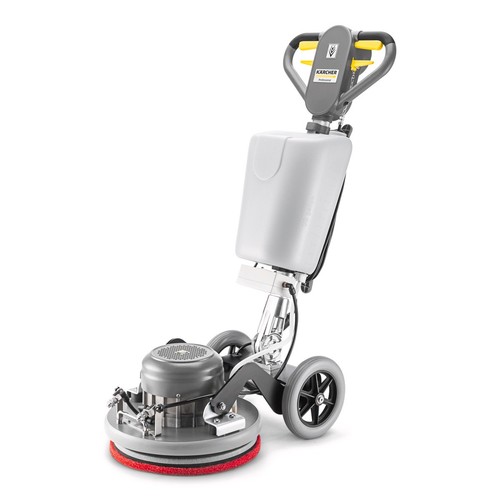 Karcher bds orbital - bds, 43/orbital
