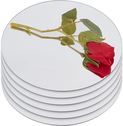 Olycraft pcs 20cm plate - olycraft, 6