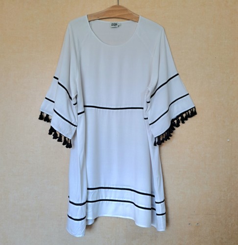 Twist tango boho - &,