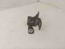 2008 Chrysler 300C Right Rear