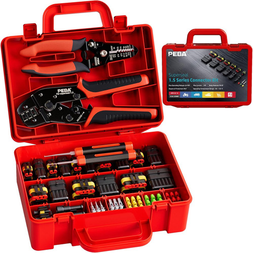 Car automotive waterproof - car,