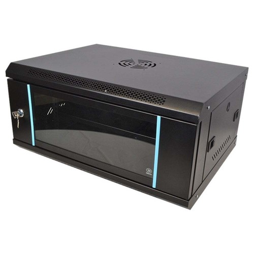Cobra cwr 645 wall mounted - mounted, 19"