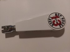 Rare Hop House - Brand New Font Handle Irish GUINNESS Cheap