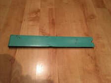 Zafira / Astra Gsi Sri 2.0