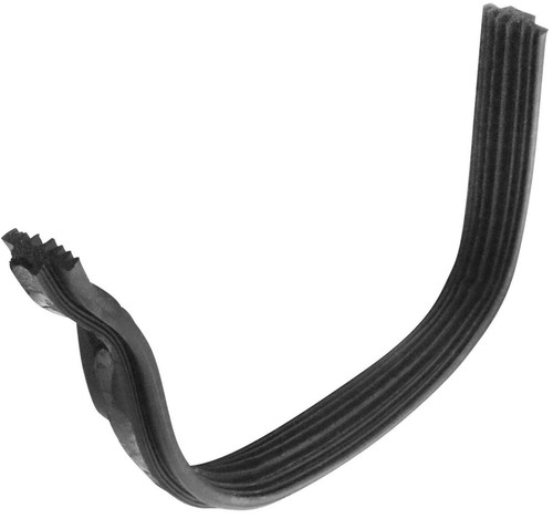 Polypipe sr205 130mm - polypipe, ogee