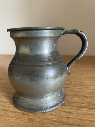 Antique rare english - rare!, "english