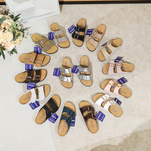 Unisex birkenstock arizona - birkenstock,